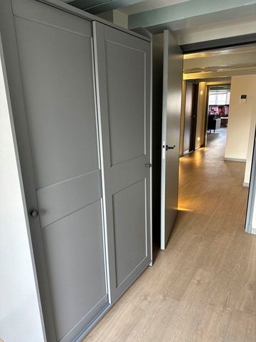 Te huur: Appartement Grote Oost 2 B in Hoorn - Foto 2