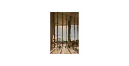 CI05/443 Queen Street, Brisbane City, Qld 4000 - Photo 2