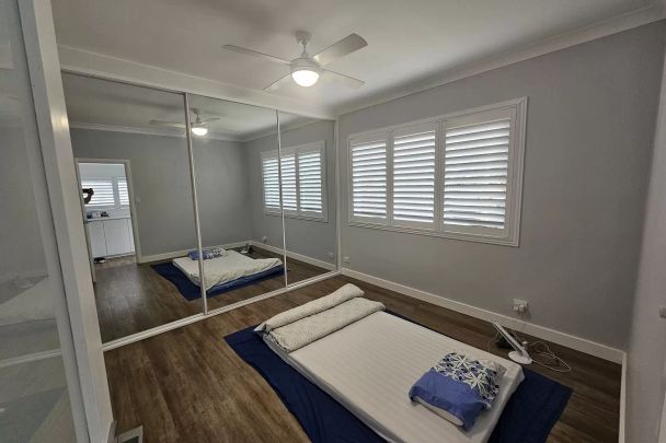 CBD Cottage - Photo 1