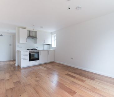 Lordship Lane, London, SE22 - Photo 5