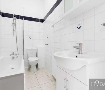 Crescent Road, N22 - Photo 3