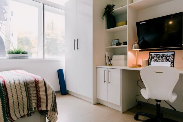 Classic Smaller Studio - Photo 1