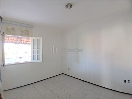 CIDADE DOS FUNCIONARIOS - CASA - R WALTER DE CASTRO, 157 - Foto 3