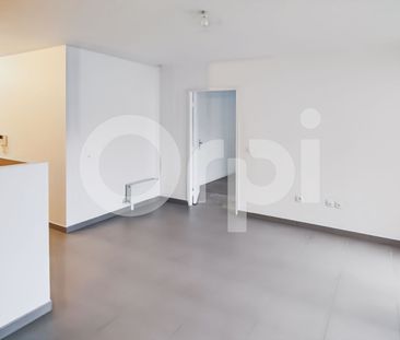 Appartement à louer 2 pièces • Dammartin-en-Goële - Photo 2
