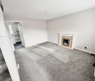 2 bedroom semi-detached house to rent - Photo 2