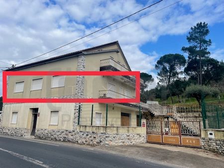 Moradia T3 em Santarém - Photo 3