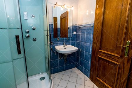 Apartment for rent long term #103082 - Fotó 4