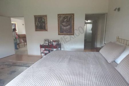 Ciudad de México, cda tejocote, Cuajimalpa De Morelos - Photo 2
