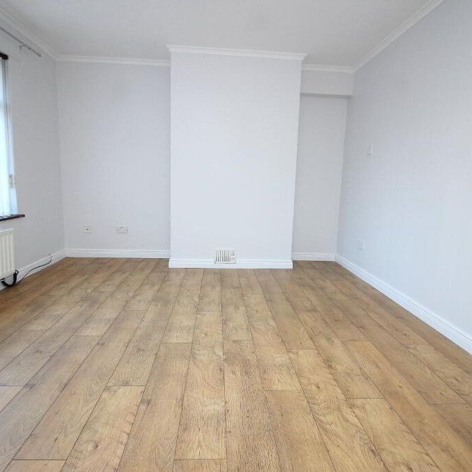 12 Carson Court, Lisburn, BT28 2PY - Photo 1