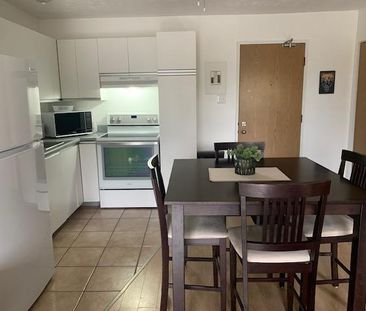 3 1/2 Bromont - Photo 2