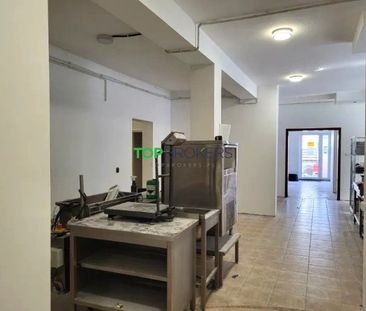 Wołomiński, Ząbki - Photo 6