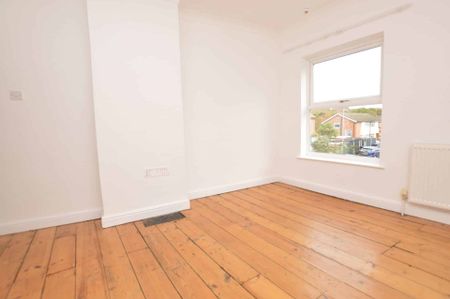 Silver Road, Norwich - Photo 2