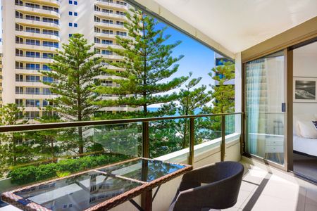 704/3 Orchid Avenue, Surfers Paradise, QLD 4217 - Photo 4