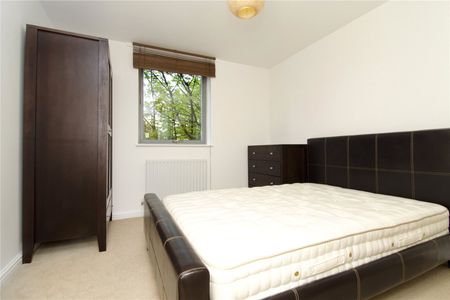 Ducketts Apartments, E3 - Photo 4