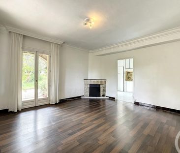 Mougins, 06250 - Photo 5