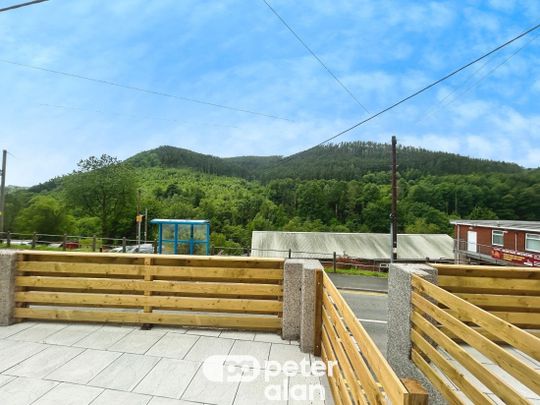 Twynpandy, Pontrhydyfen, PORT TALBOT - Photo 1