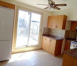 For Lease - 85 Baldwin Street Unit# Unit 1/Upper, Toronto, Ontario - Photo 1