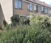Commandeursweg 37, 6721TX Bennekom - Foto 2