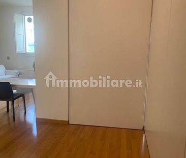 Bilocale via Val d'Aposa 12, Centro, Bologna - Photo 1