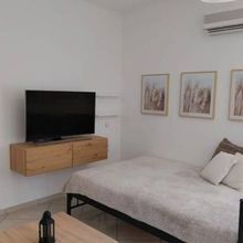 Studio/Γκαρσονιέρα για ενοικίαση - Πάτρα, - Φωτογραφία 1