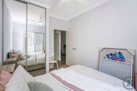 Walk to Beach and Relax and Unwind after a Busy Day - Photo 5