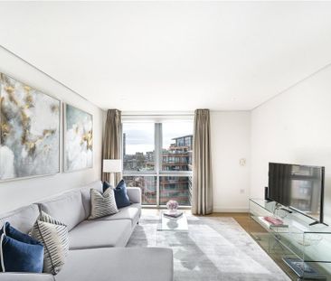 3 bedroom apartment to rent - Photo 1