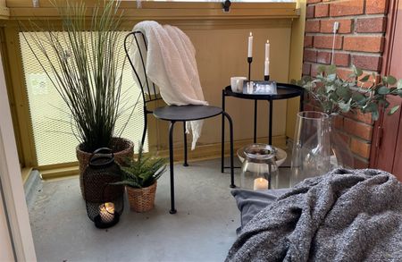 Varbergagatan 165 - Photo 5