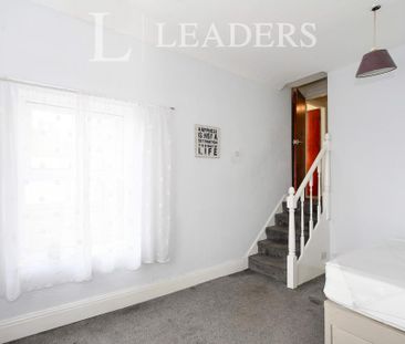 1 bedroom apartment to rent - Photo 6