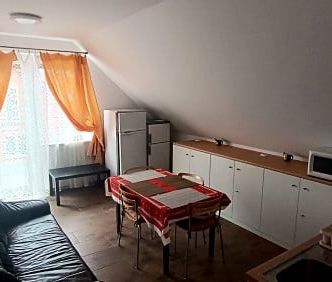 Pokój Smolec - Photo 1