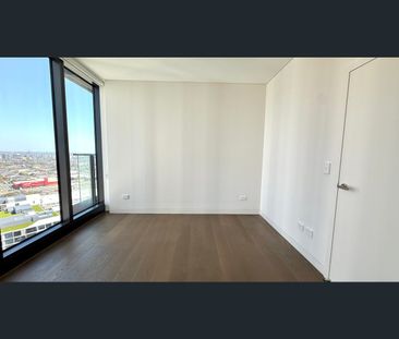2508/1 Paddock St, Lidcombe, NSW 2141 - Photo 4