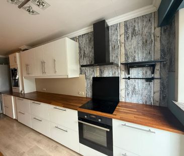 Frans Van Schoorstraat 5 - 9200 Sint-Gillis - Foto 1