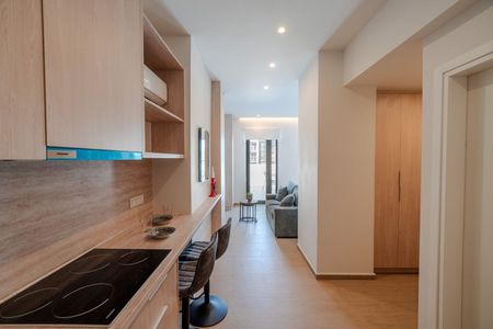 Studio/Γκαρσονιέρα για ενοικίαση Πειραιάς - Κέντρο (Κέντρο - Λιμάνι) - Photo 3
