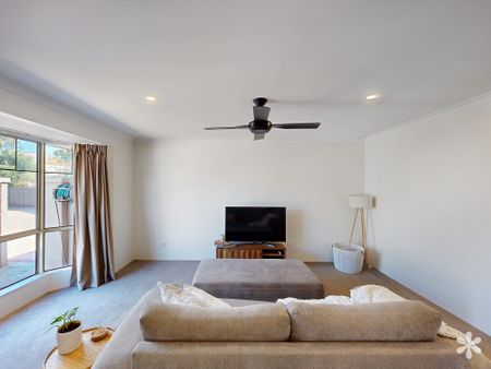 55A Kent Street - Photo 3