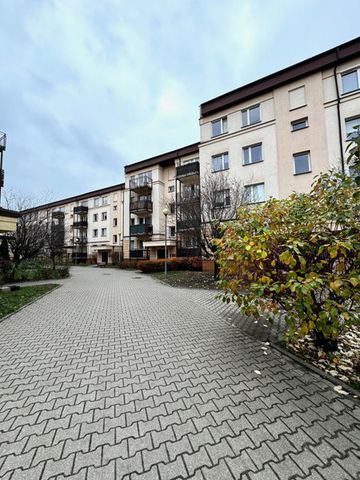 Warszawa, Białołęka, Grodzisk, Skarbka z Gór - Photo 4