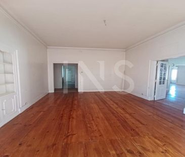 Apartamento T8 em Lisboa - Foto 2