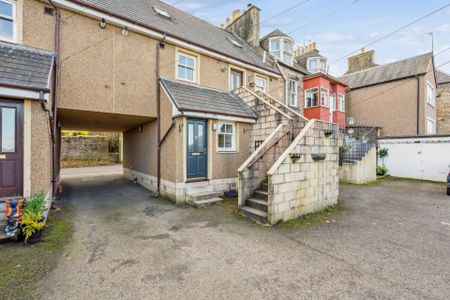 Birkhill Road - Photo 2