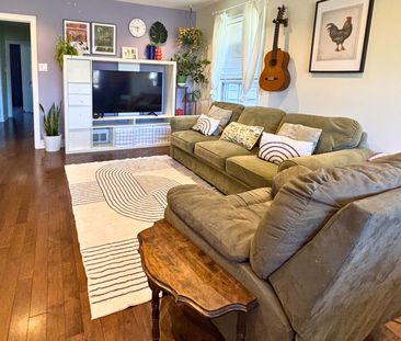 For Lease - 59 Mitcham Drive, Toronto, Ontario - Photo 5