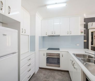 23/35 Goderich Street, East Perth - Photo 2