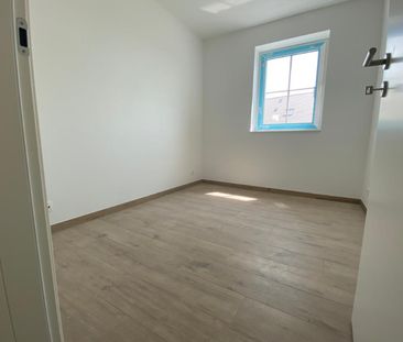 Flandrienlaan 16, 9190 Stekene - Foto 4