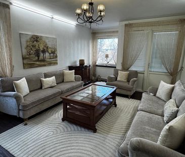 3:a Rågsved - Photo 2