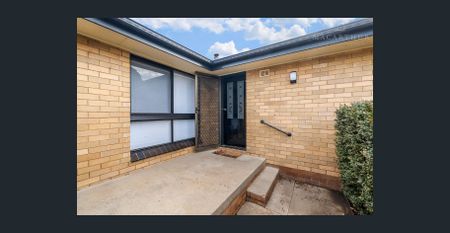 Well-Presented Four-Bedroom Home - Photo 5