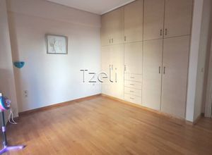 Διαμέρισμα για ενοικίαση - Πάτρα, - Photo 4