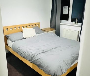 3 Bed Semi-Detached House, Tunnel Road, L7 - Photo 6