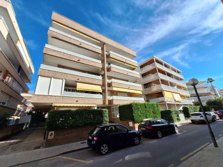 Salou - Photo 2