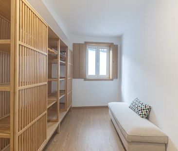 Rua de Aníbal Cunha, Porto, Braga 4050-048 - Photo 2