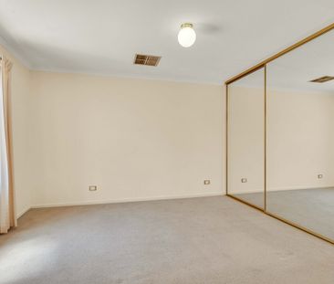 5 / 118-120 North East Road, Walkerville SA 5081 - Photo 5