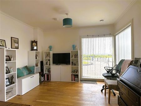 2 Quarry Road, Menlo, Co. Galway, H91 - Photo 3