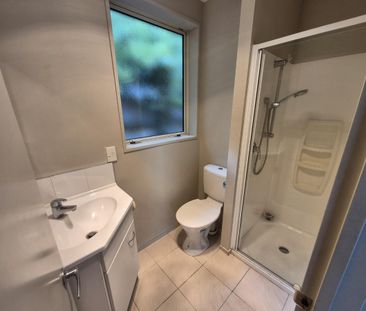 4/296 Bealey Avenue, Christchurch Central - Photo 4