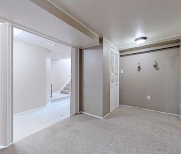 For Lease - 351 Taylor Mills Drive, Richmond Hill, Ontario - Photo 5