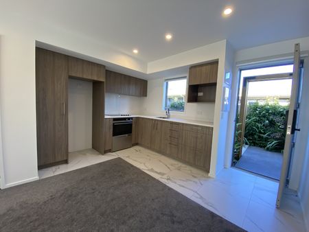 6/295 Armagh Street, Central Christchurch, Christchurch - Photo 4